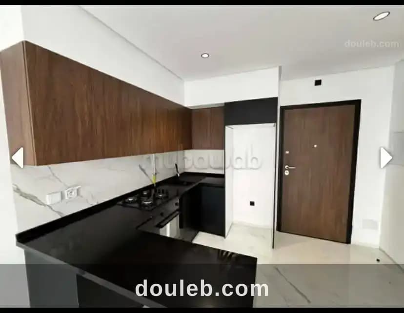 S plus 1 jamais habitée avec ppss - Miniature 3