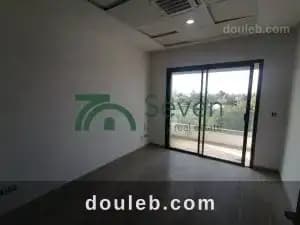 Un bureau en h1 la soukra ref338a - Photo 1
