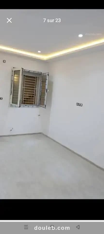 Jolie étage de villa s2 au rdc - Photo 1