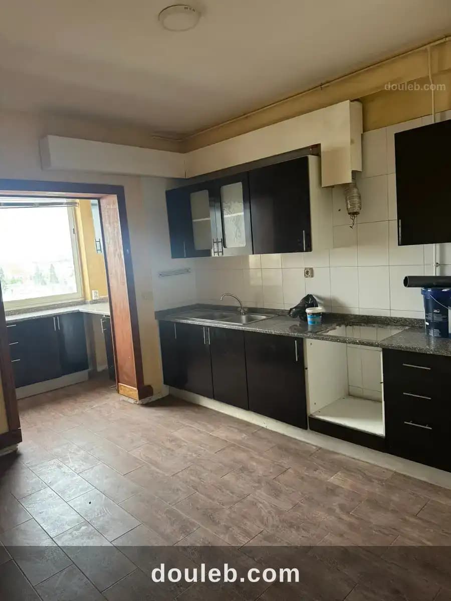 Appartement mourouj 6 sur la route principale - Photo 1