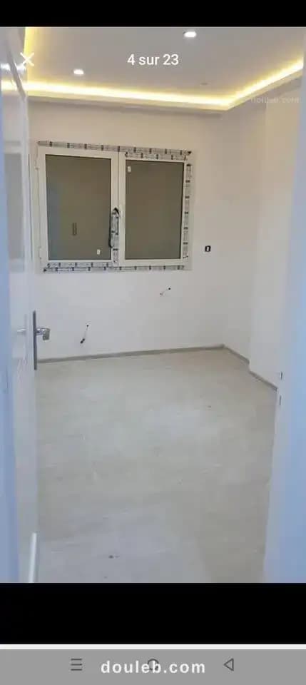 Jolie étage de villa s2 au rdc - Miniature 3
