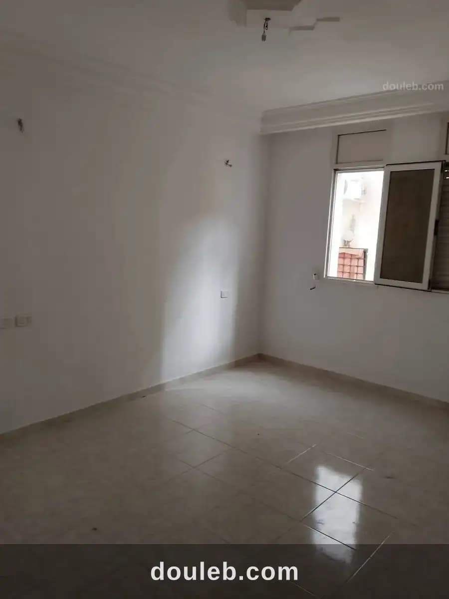 Offre etage de villa indépendant mourouj 6 - Miniature 3