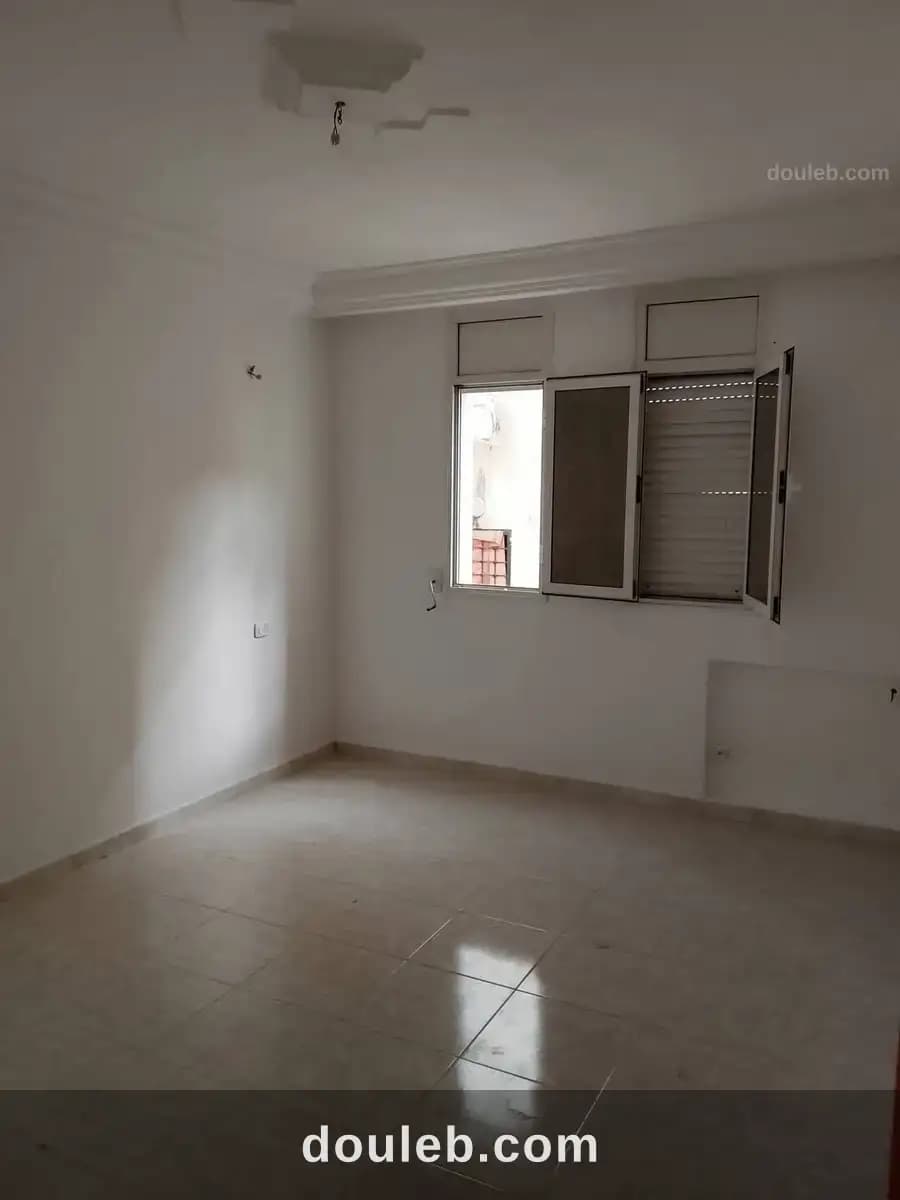 Offre etage de villa indépendant mourouj 6 - Miniature 4