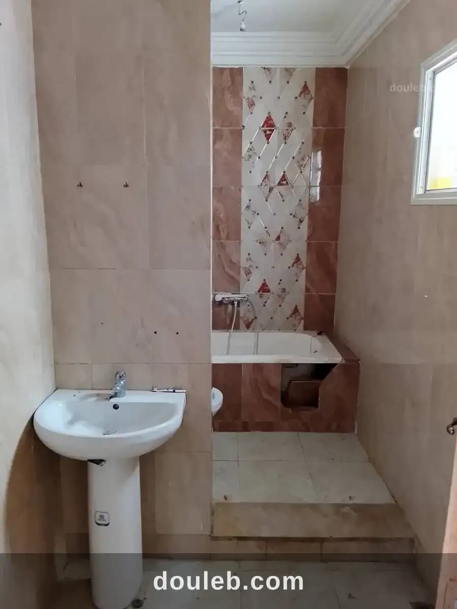 Offre etage de villa indépendant mourouj 6 - Miniature 5