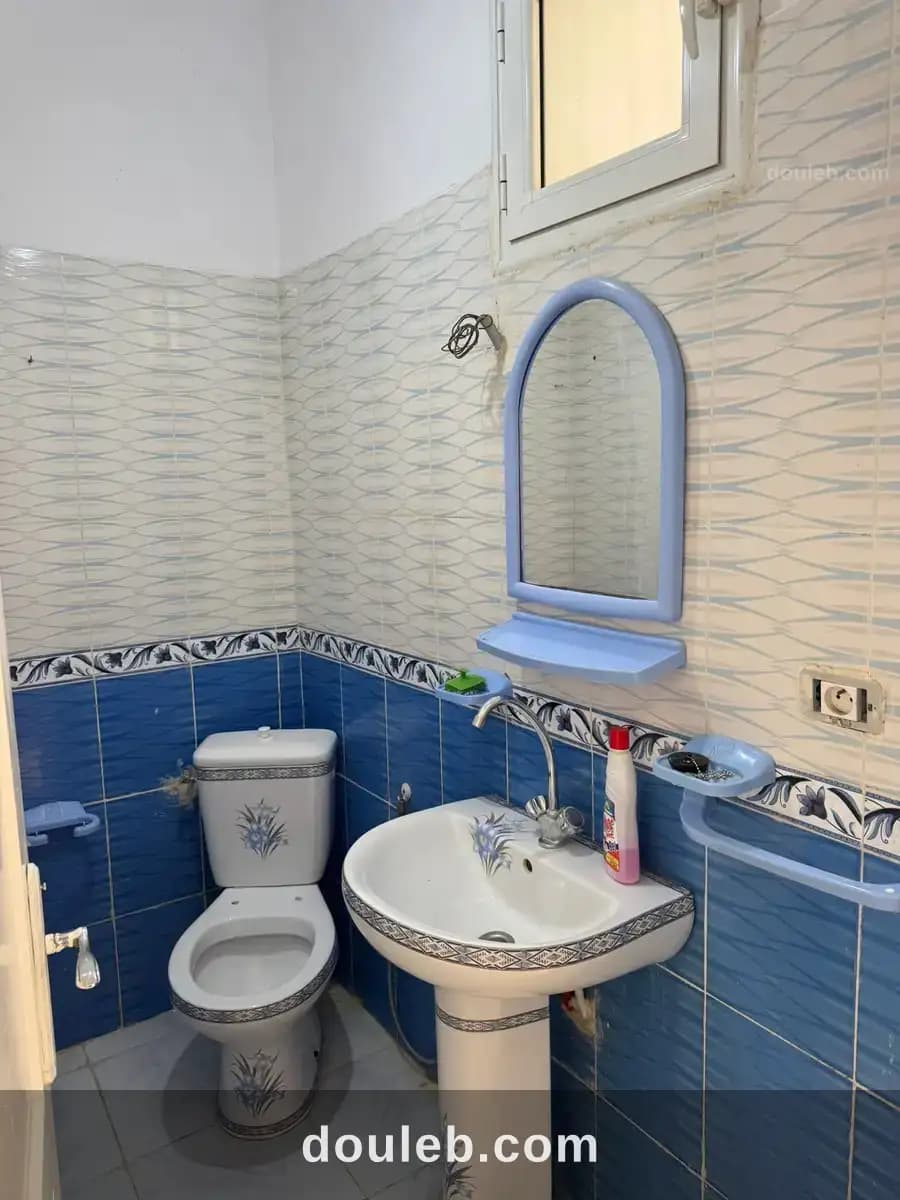 Offer appartement mourouj6 - Photo 1