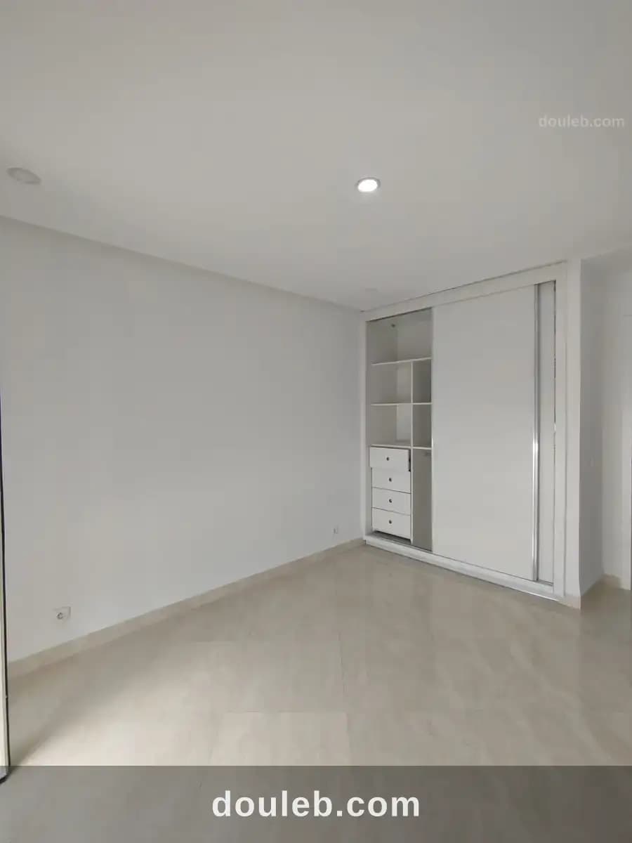 Un magnifique studio s1 à menzah9 - Miniature 2