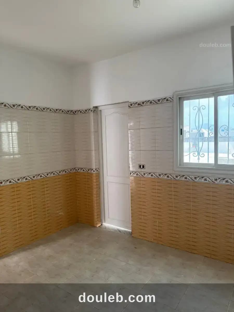 Offer appartement mourouj6 - Miniature 2