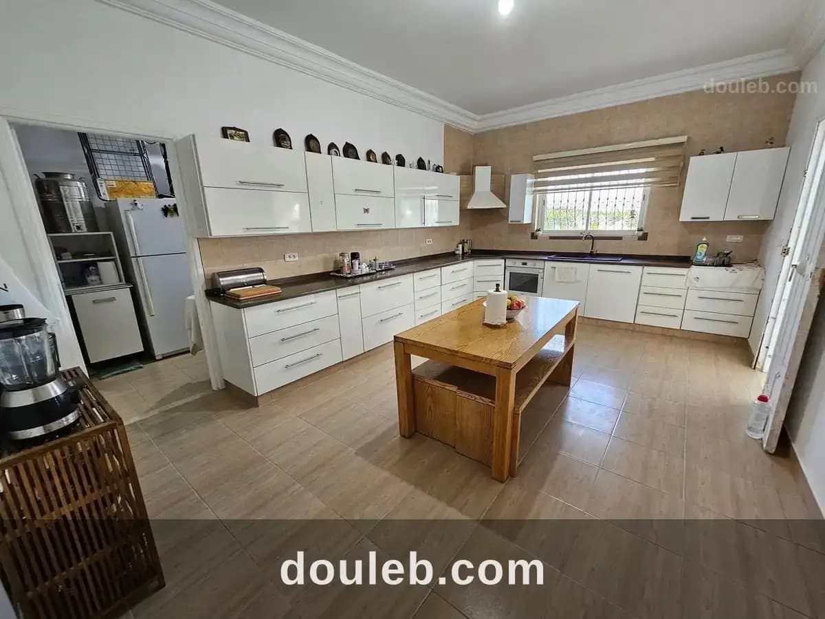 Villa 600 md kalaat andalous - Miniature 3