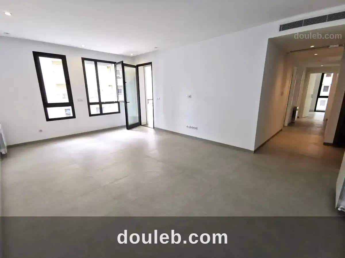 Un appartement s2 à ain zaghouan nord - Photo 1