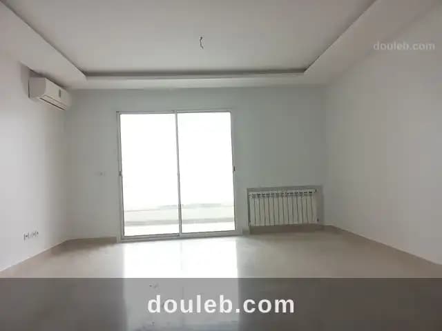 Soukra loc s2 bouchameoui - Photo 1