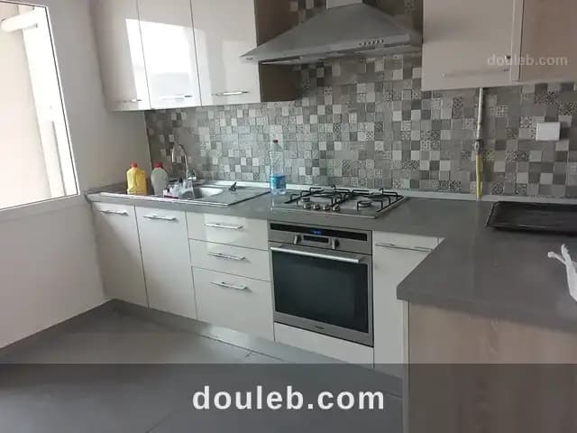 Soukra loc s2 bouchameoui - Miniature 4