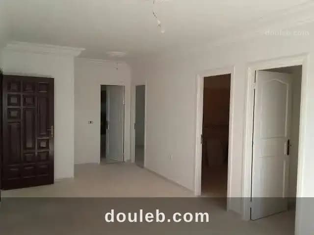 Superbe appartement - Photo 1
