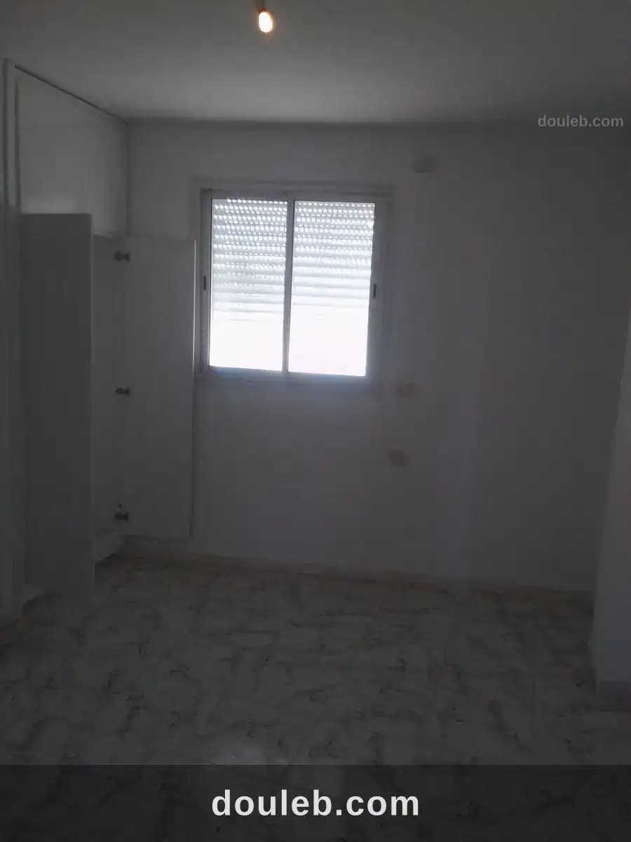 Appartement bon standing - Photo 1
