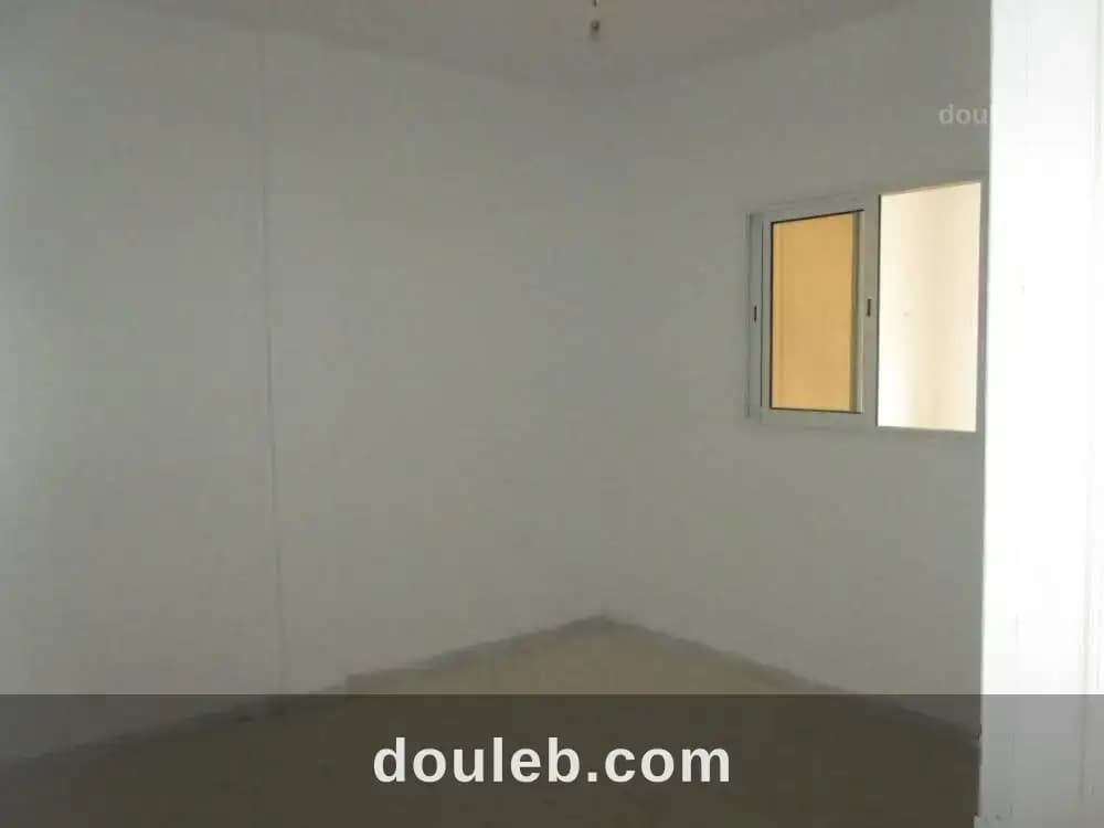 Superbe appartement - Miniature 3