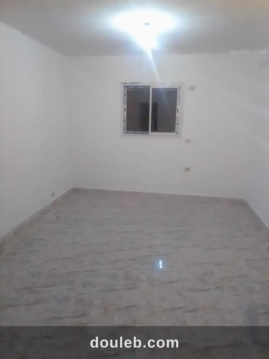 Appartement bon standing - Miniature 5