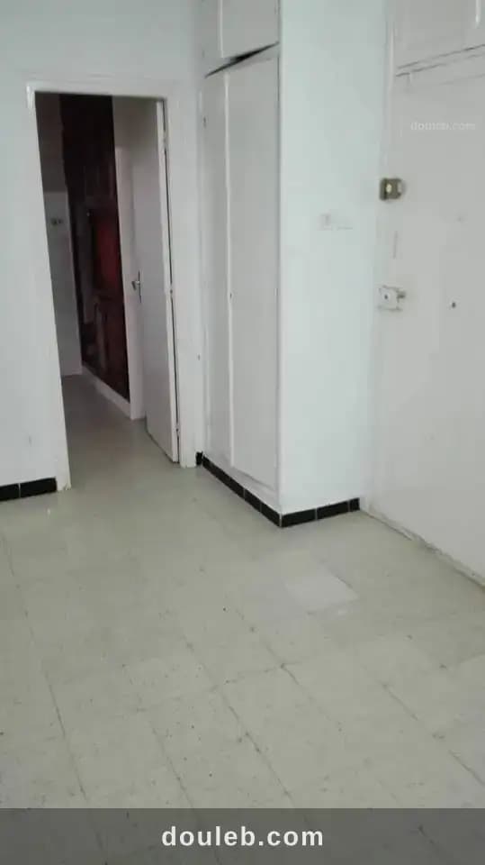 Appartement - Photo 1