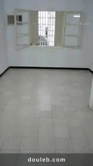 Appartement - Miniature 2