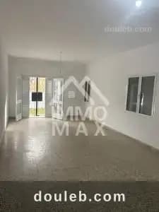 A un triplex a menzah 6 ref129a - Photo 1