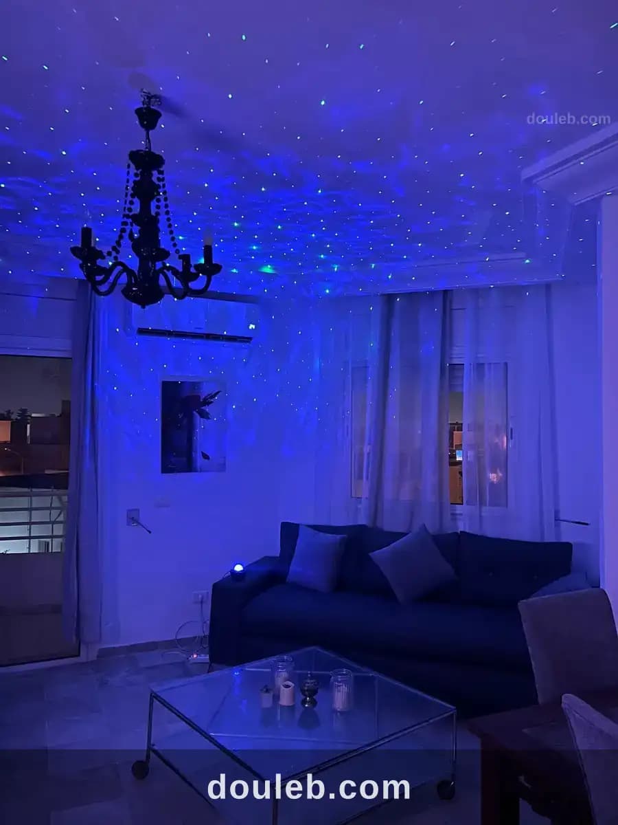 Chambre indiv pour fille - Photo 1