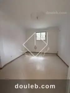 tage de villa s2 riadh ref302a - Photo 1