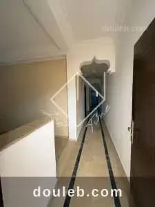 tage de villa s2 riadh ref301a - Photo 1
