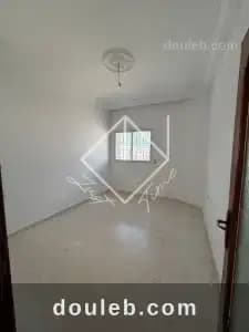 tage de villa s2 riadh ref301a - Miniature 3