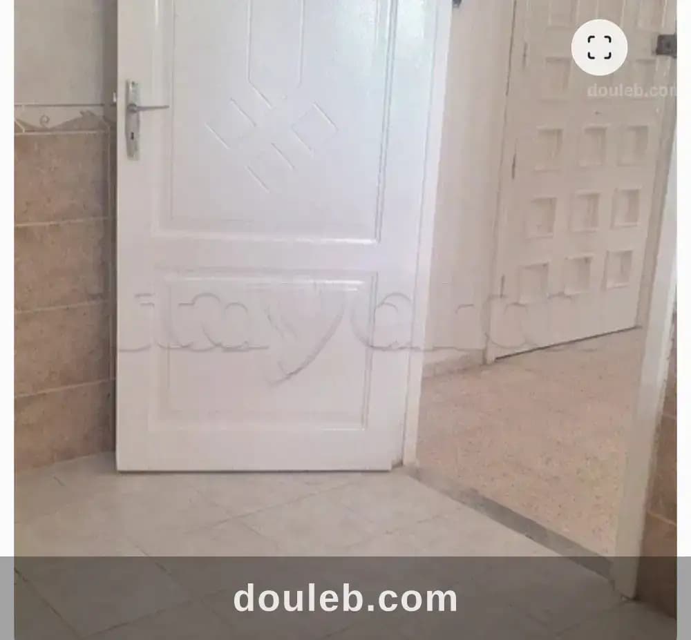 Appartement 3 pieces - Miniature 5