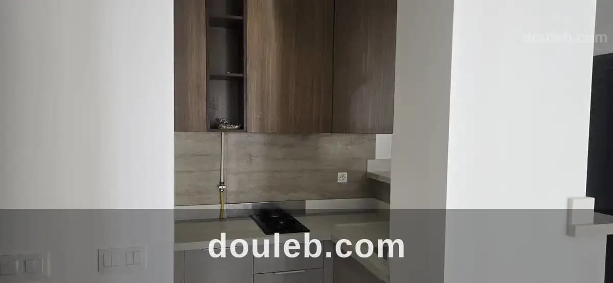 S1 à ain zaghouan - Photo 1