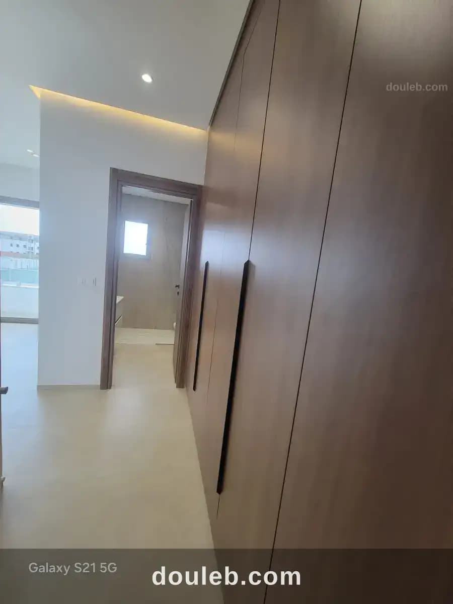 Appartement s3 encore de construction - Miniature 4