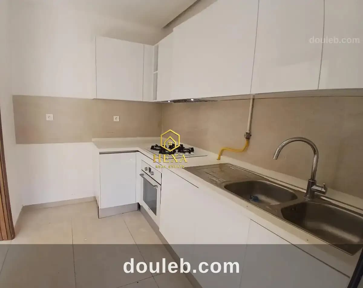 Appartement s3 à la marsa - Photo 1