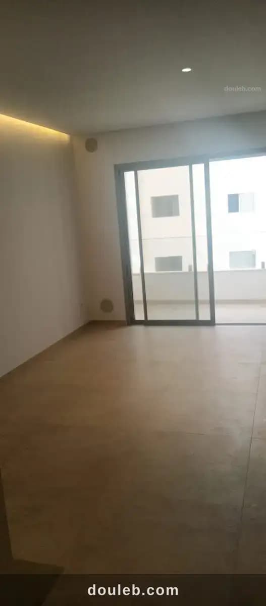 Appartement s1 à ain zaghouan - Miniature 2