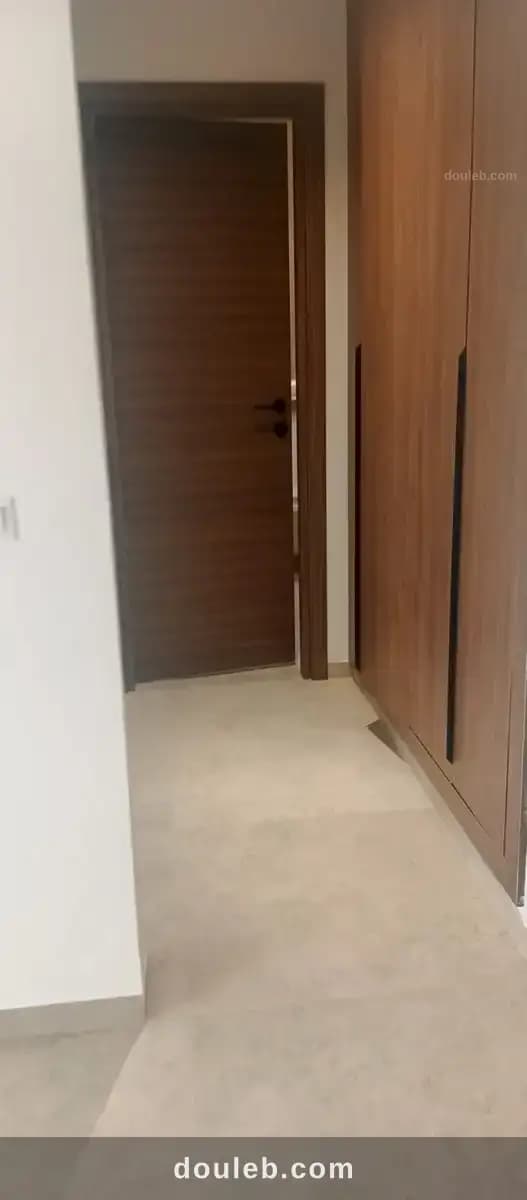 Appartement s1 à ain zaghouan - Miniature 4