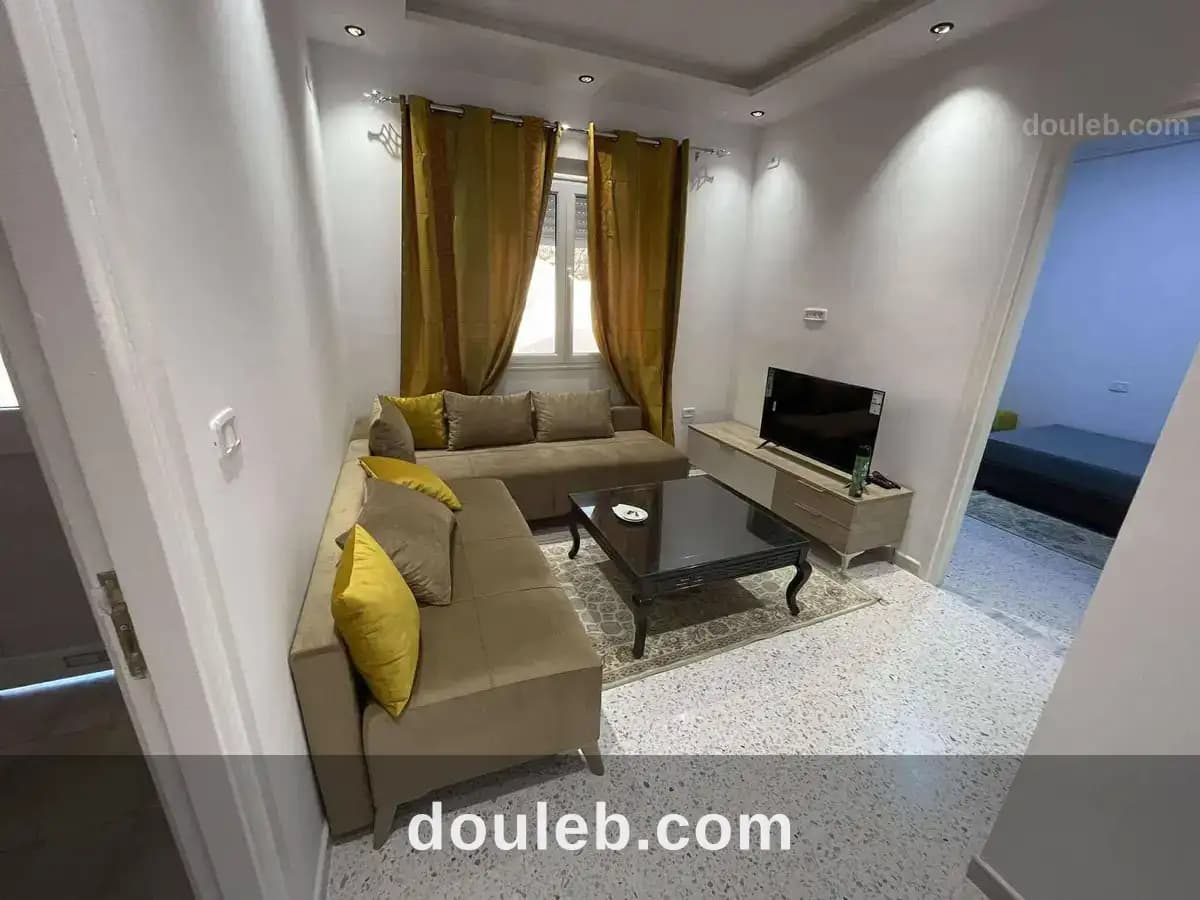 S2 meuble 1200 ariana essoughra - Photo 1