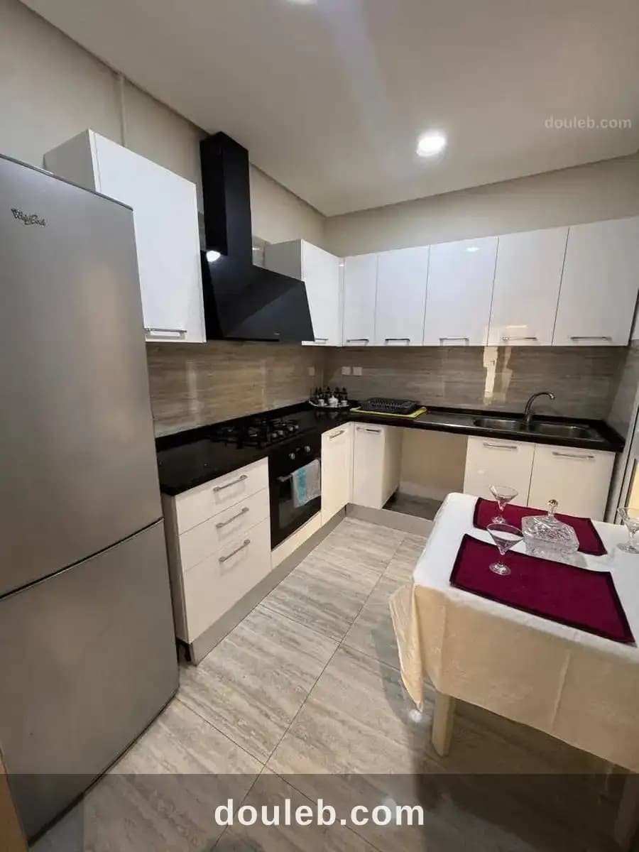 S2 meuble 1650 d rdc a ennasr 2 - Miniature 2