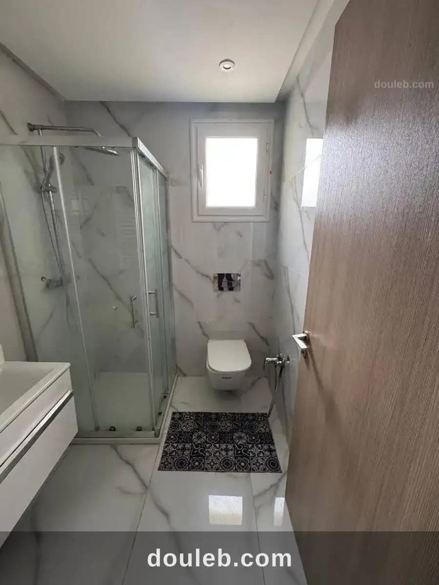 S2 meuble 1650 d rdc a ennasr 2 - Miniature 3