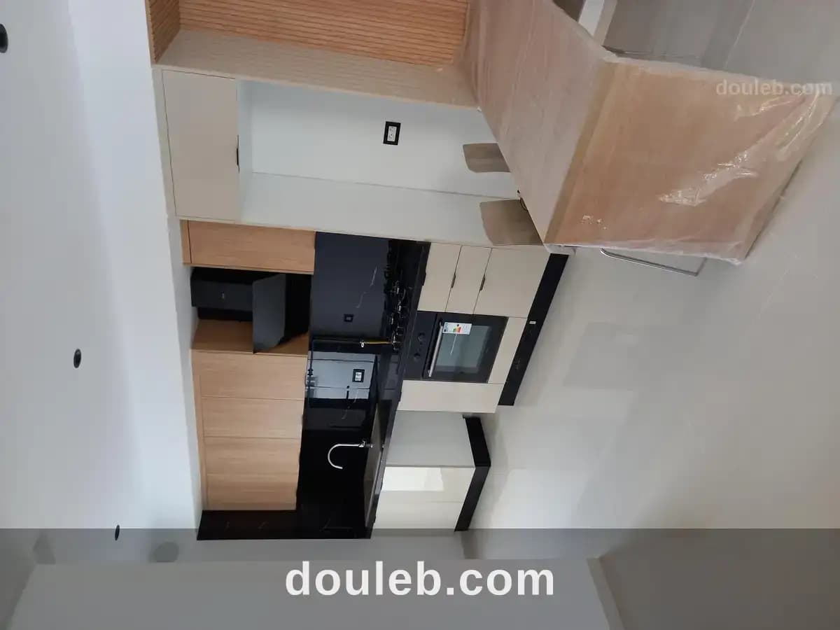 Appartement haut standing a mahdia - Miniature 3