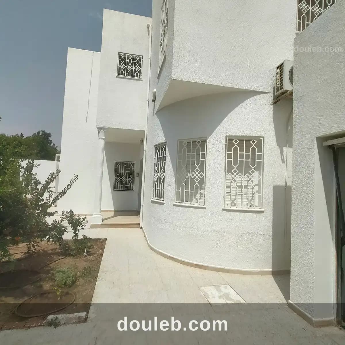 Nasser2 coquette villa - Photo 1