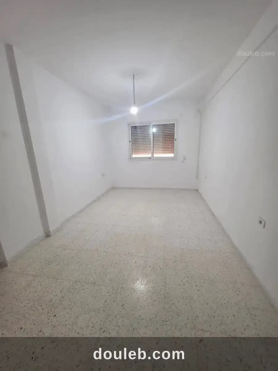 Appartement s2 a borj cedria - Photo 1