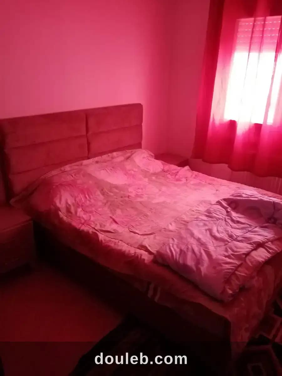 Appartement en face clinique les jasmins - Photo 1