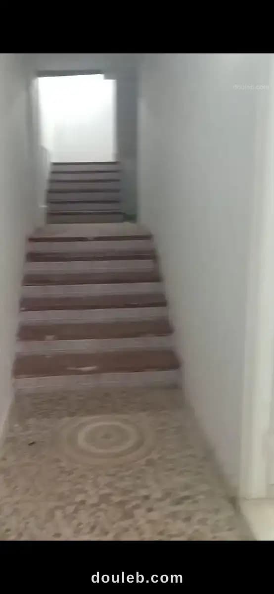Opportunité idéale pour habiter et investir - Miniature 4