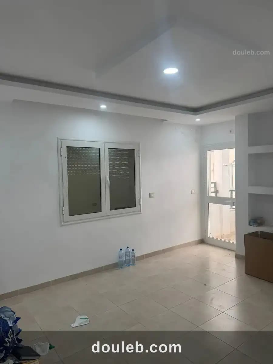 Offre etage de villa indépendant mourouj 3 - Miniature 4