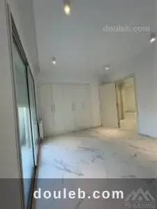 Appartement s3 ennaser 2 ref342a - Miniature 2