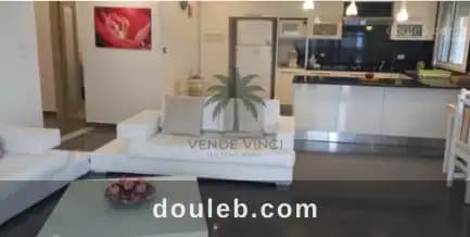 Appartement vue de mer - Miniature 5