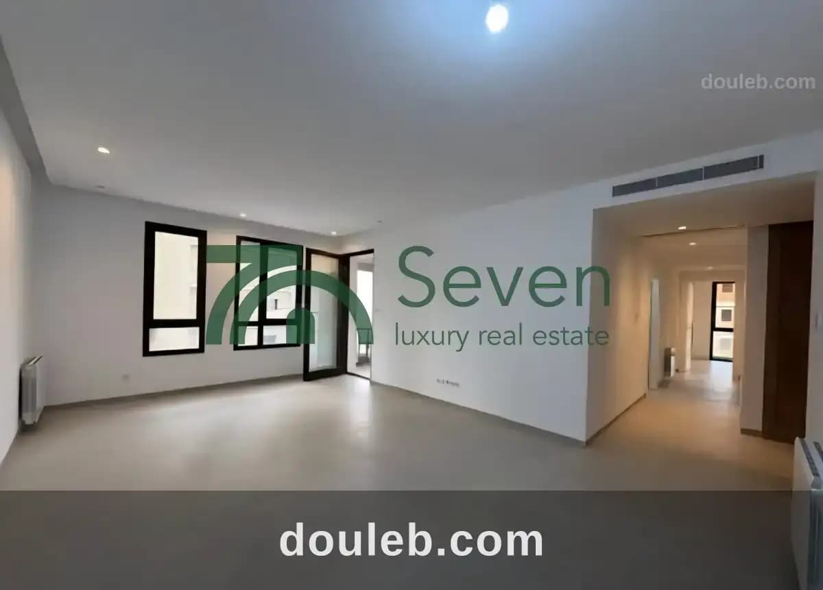 Appartement s2 à ain zaghouan nord sev - Photo 1