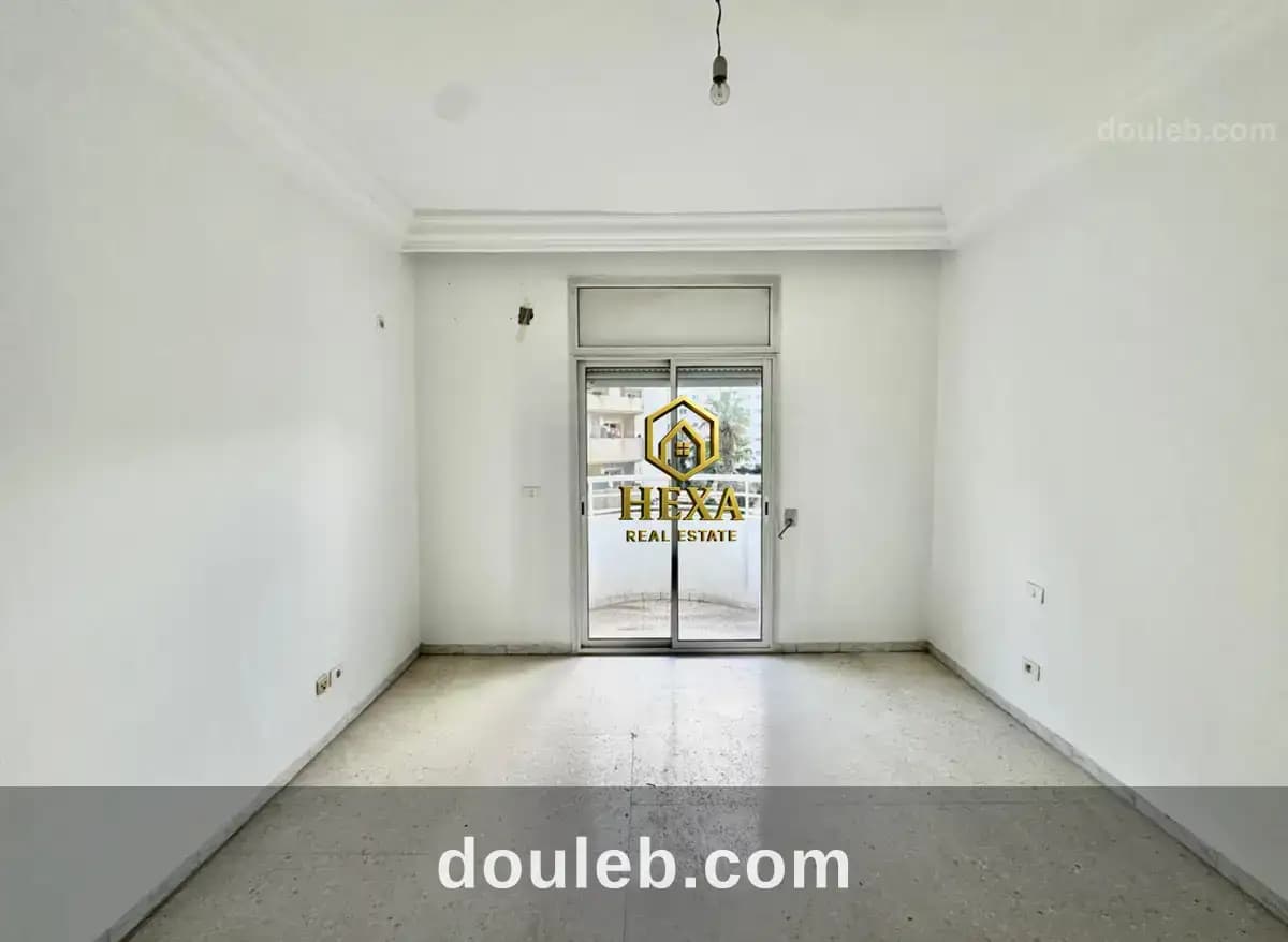 Appartement s2 à ain zaghouan - Photo 1