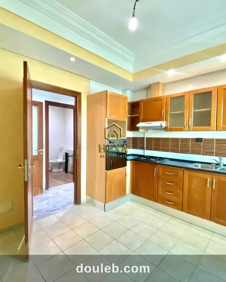 Appartement en s2 au lac 2 - Photo 1