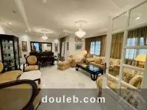 Duplex ennaser 2 ref305a - Photo 1
