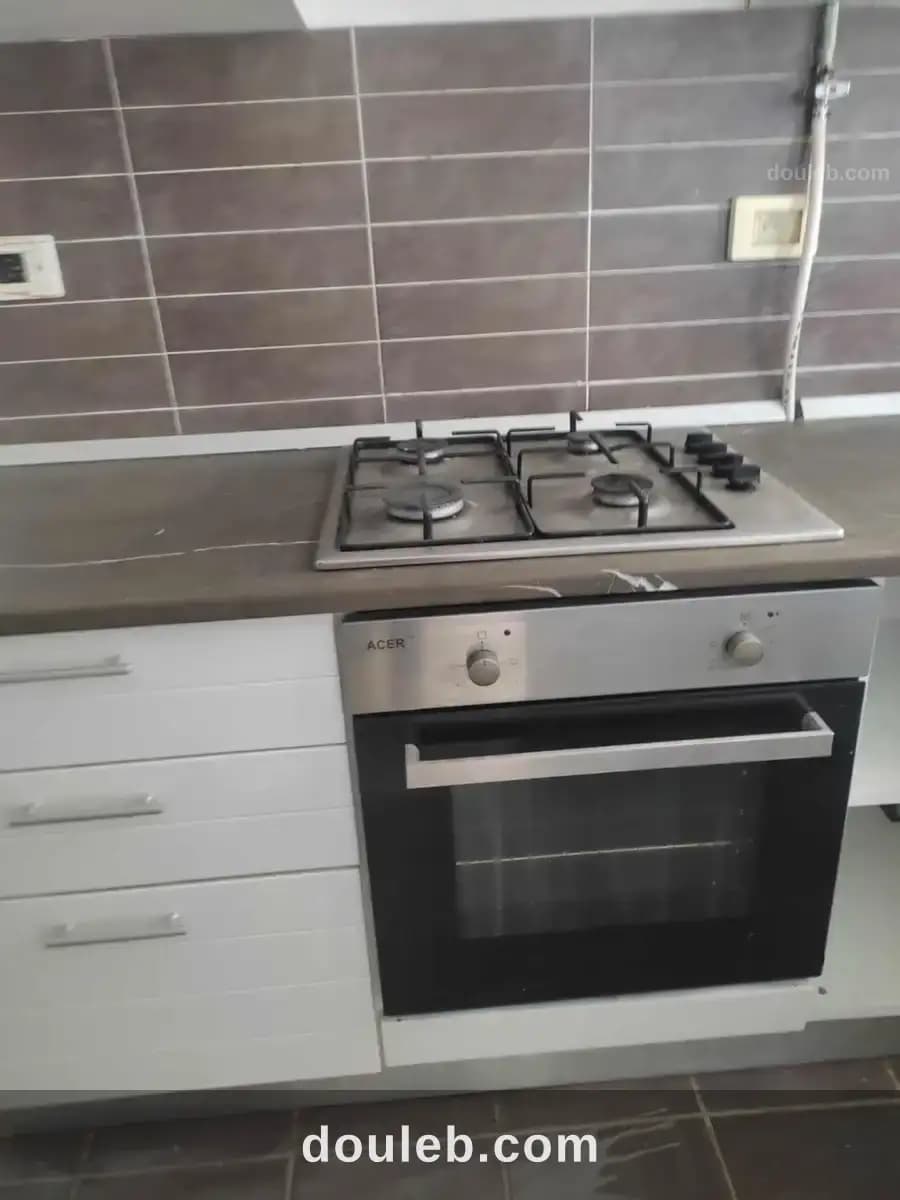 Appartement en s1 sup 80 mbau centre urbain nord - Photo 1