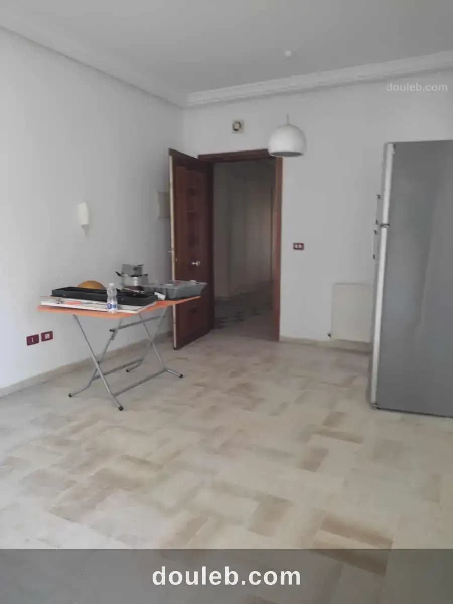 Appartement en s1 sup 80 mbau centre urbain nord - Miniature 3