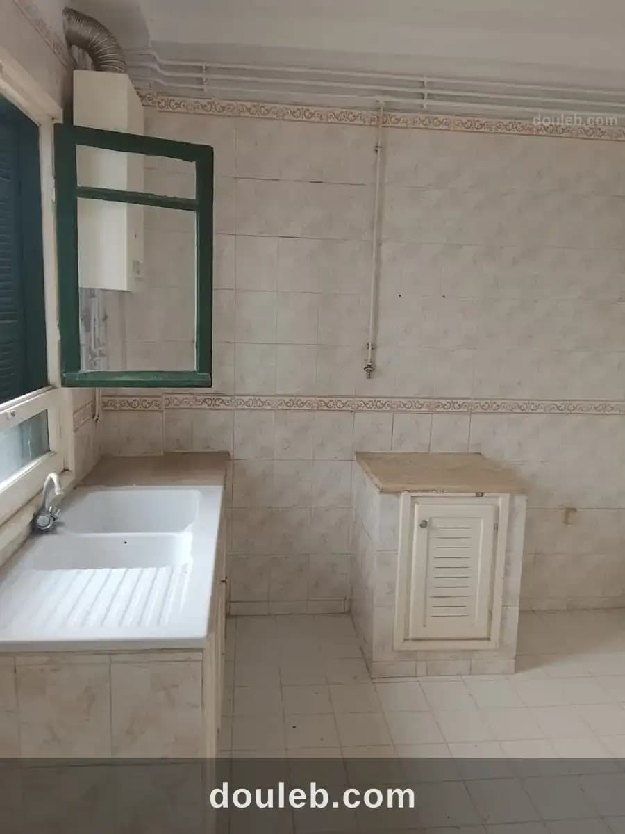 Appartement mourouj 1 - Photo 1